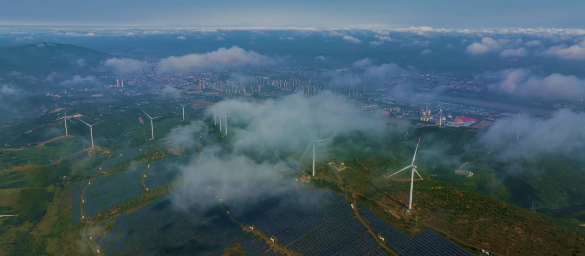 非凡娱乐-电子娱乐平台游戏-非凡娱乐官网