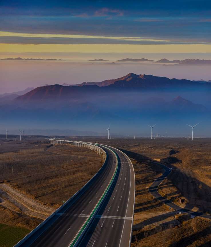 非凡娱乐-电子娱乐平台游戏-非凡娱乐官网