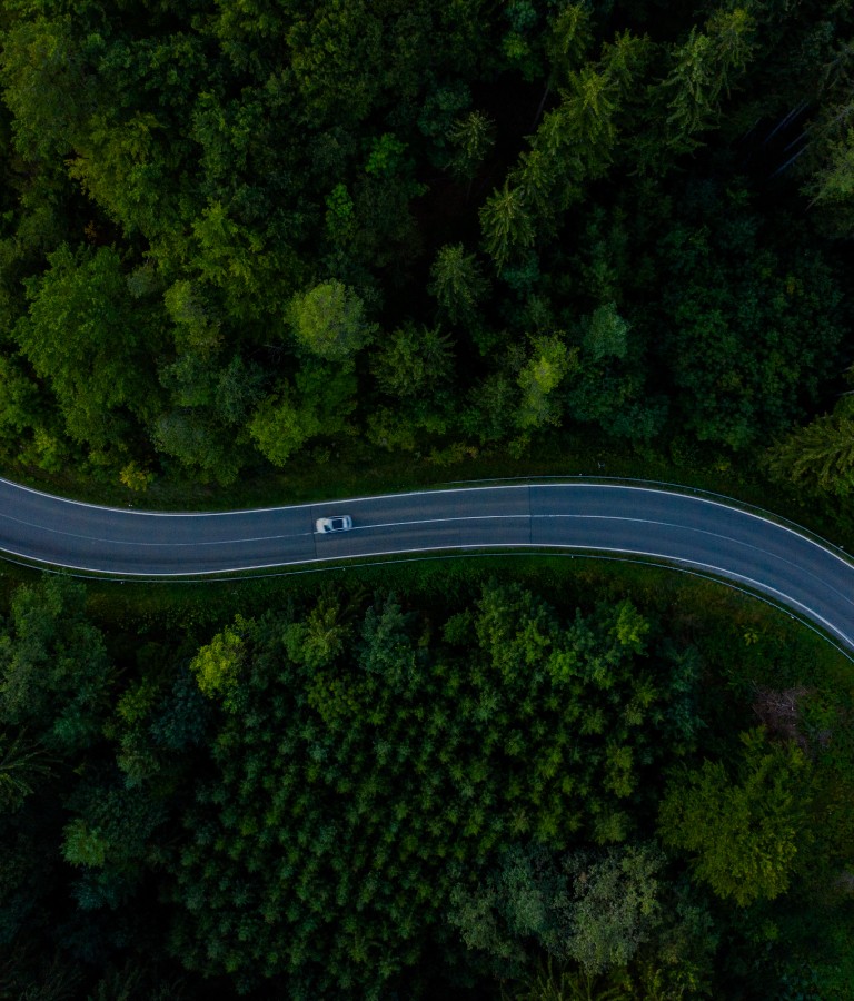 非凡娱乐-电子娱乐平台游戏-非凡娱乐官网