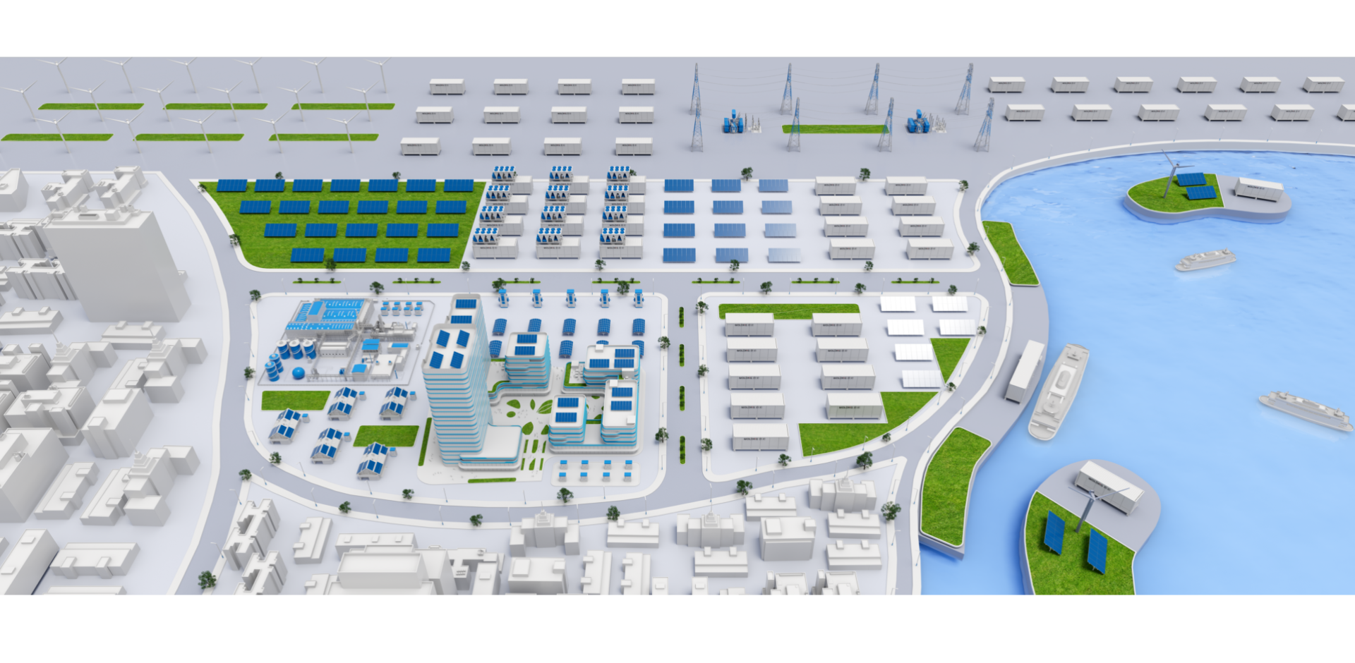 新能源（。。。。。。。.png